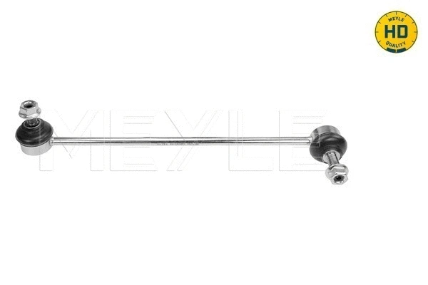 Link/Coupling Rod, stabiliser bar (116 060 0012/HD)