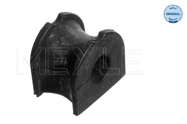 Mounting, stabiliser bar (714 110 0001)