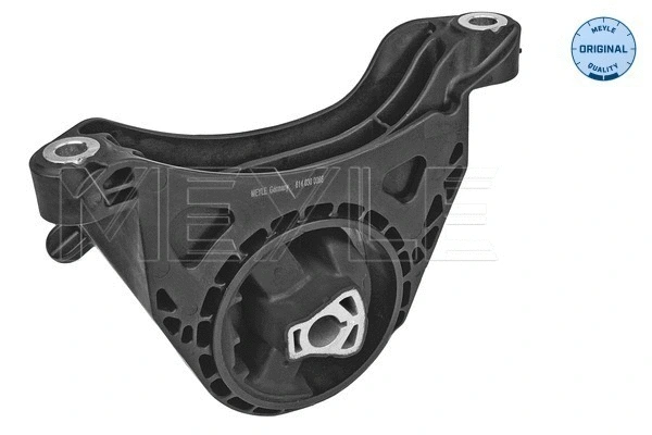 Mounting, engine (614 030 0068)