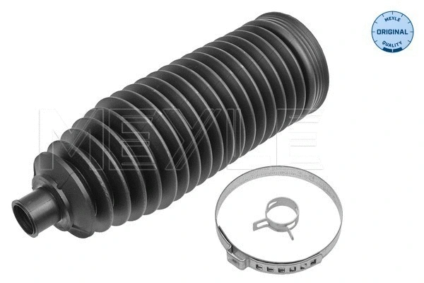 Bellow Kit, steering (314 620 0008)