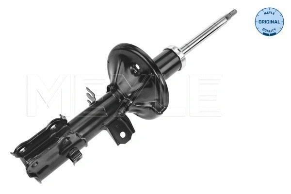 Shock Absorber (37-26 623 0003)