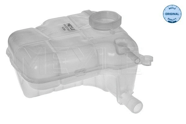 Expansion Tank, coolant (614 223 0007)