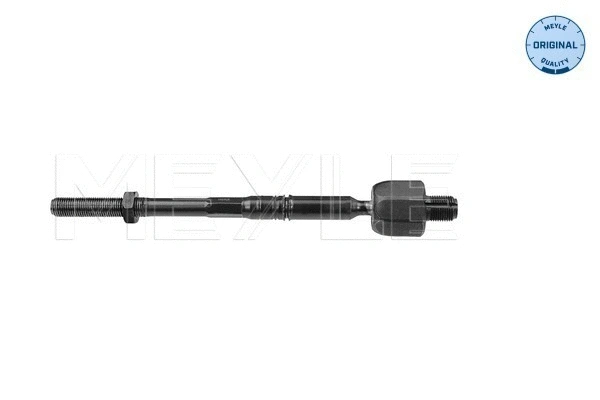 Inner Tie Rod (316 031 0005)