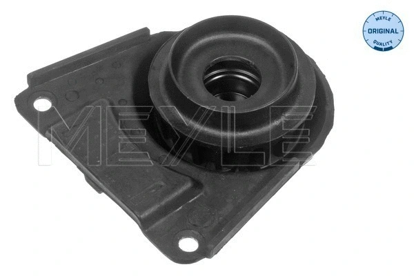 Suspension Strut Support Mount (714 741 0001)