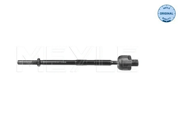Inner Tie Rod (36-16 031 0009)