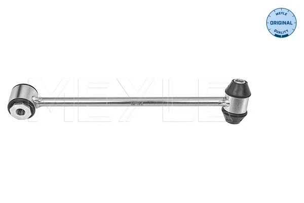 Link/Coupling Rod, stabiliser bar (016 060 0094)