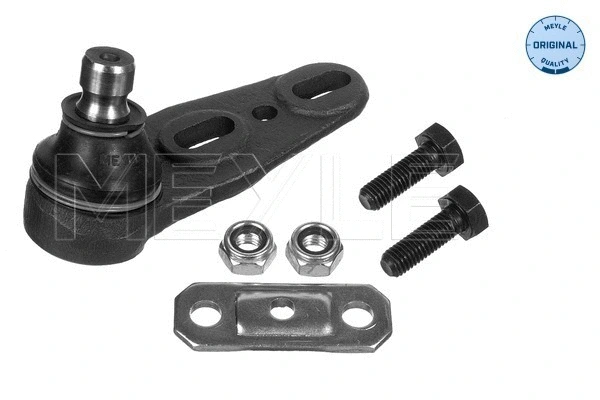 Ball Joint (116 010 3918)