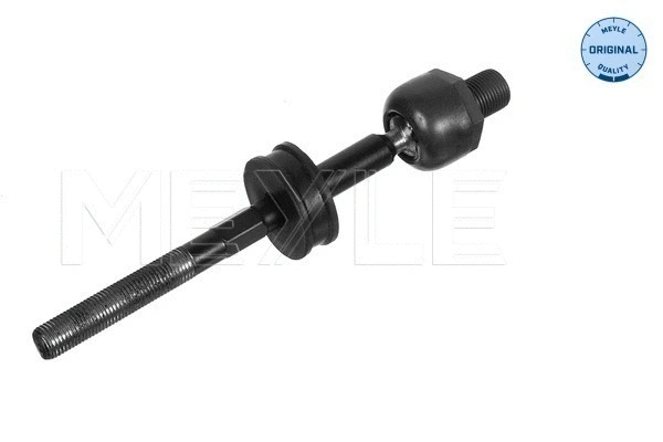 Inner Tie Rod (316 030 4342)