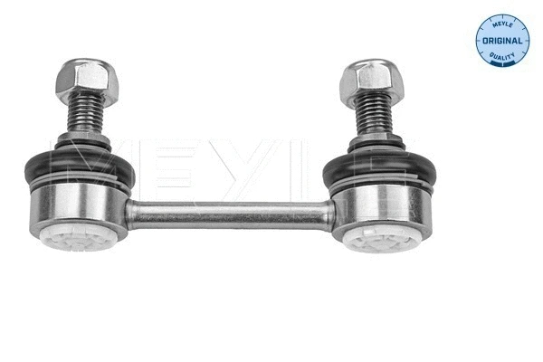 Link/Coupling Rod, stabiliser bar (53-16 060 0020)