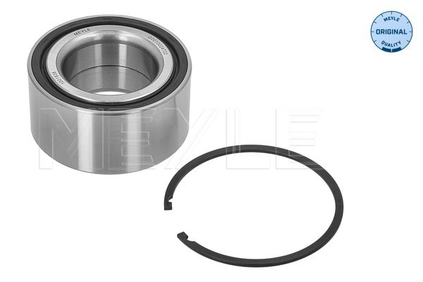Wheel Bearing Kit (31-14 650 0001)