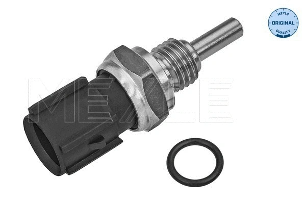 Sensor, coolant temperature (31-14 821 0002)