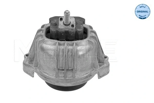 Mounting, engine (300 221 1115)