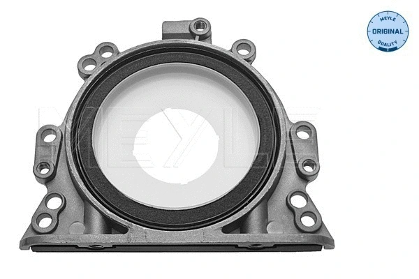 Shaft Seal, crankshaft (100 103 1010)