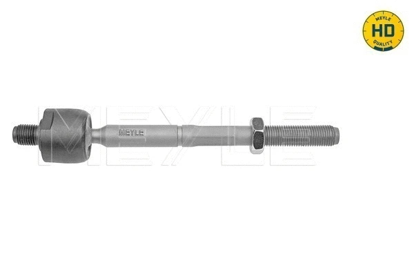 Inner Tie Rod (16-16 031 0040/HD)
