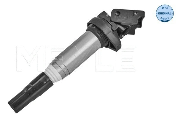 Ignition Coil (314 885 0006)