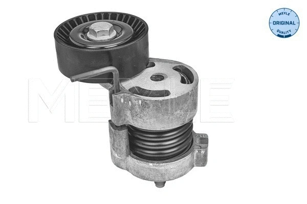 Belt Tensioner, V-ribbed belt (300 903 1117)