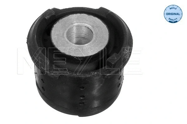 Bushing, axle beam (300 333 1108)