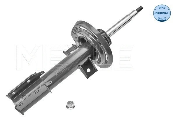 Shock Absorber (026 623 0030)