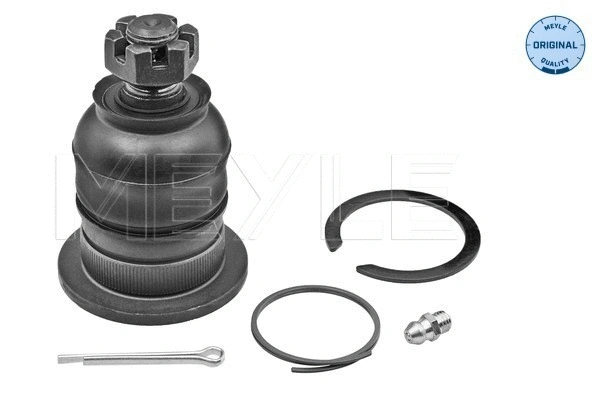 Ball Joint (37-16 010 0025)