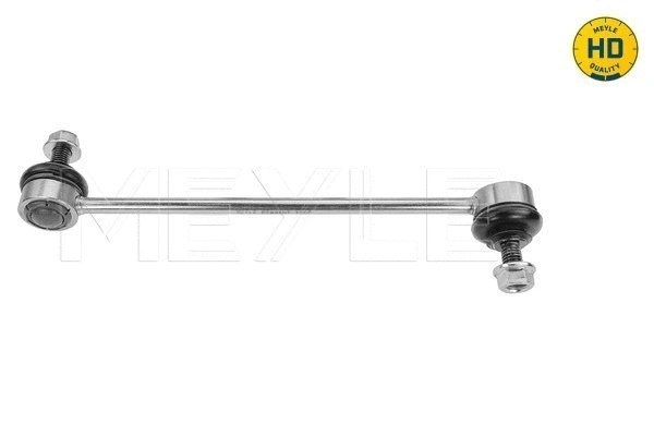 Link/Coupling Rod, stabiliser bar (016 060 0051/HD)