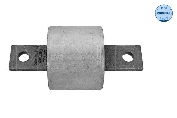 Mounting, control/trailing arm (15-14 710 0000)