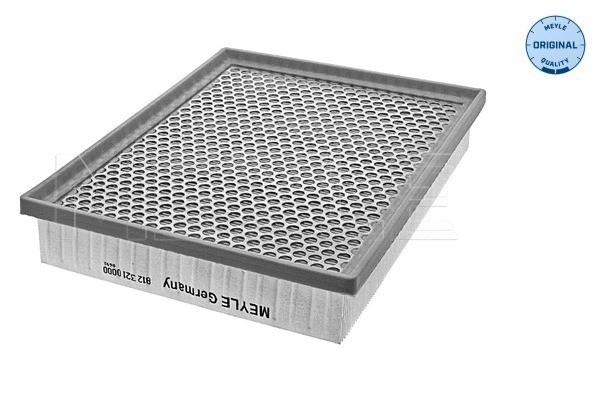 Air Filter (812 321 0000)