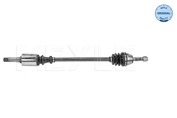 Drive Shaft (40-14 498 0013)