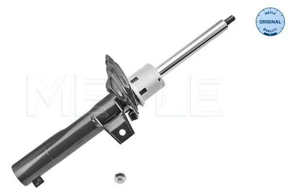 Shock Absorber (126 623 0026)