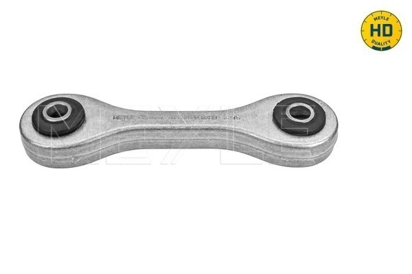 Link/Coupling Rod, stabiliser bar (116 060 0038/HD)