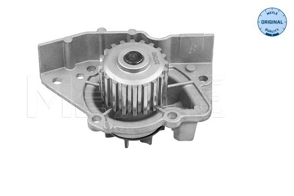Water Pump, engine cooling (11-13 220 0007)