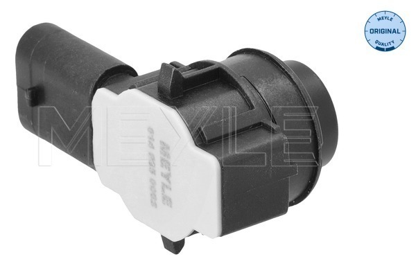 Sensor, parking distance control (014 895 0003)