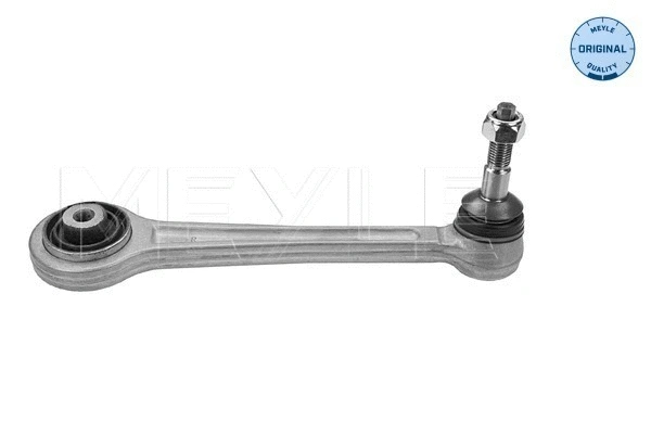 Rod/Strut, wheel suspension (316 035 0011)