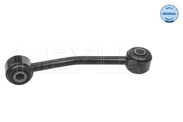 Link/Coupling Rod, stabiliser bar (11-16 060 0007)