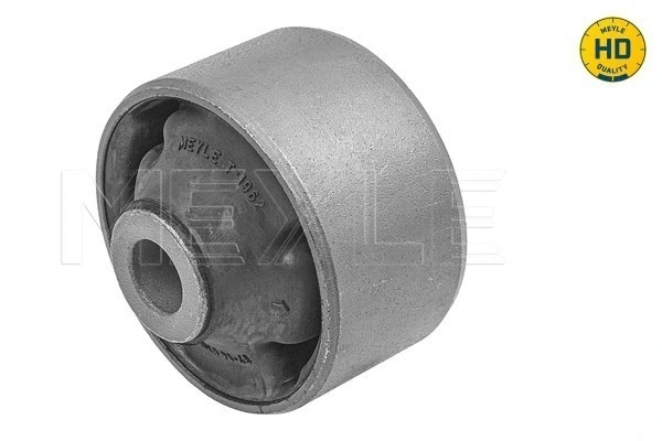 Mounting, control/trailing arm (37-14 610 0029/HD)