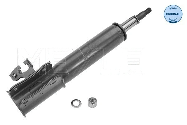 Shock Absorber (33-26 623 0002)
