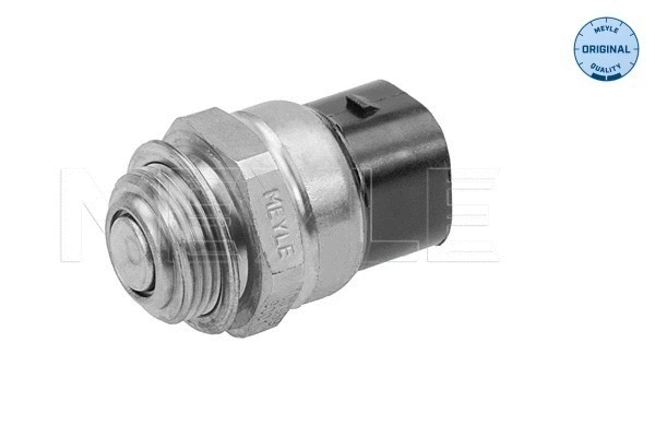 Temperature Switch, radiator fan (100 959 9001)