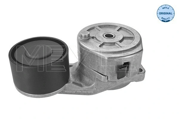 Belt Tensioner, V-ribbed belt (834 000 0010)