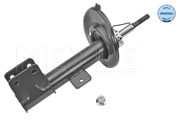 Shock Absorber (40-26 623 0026)