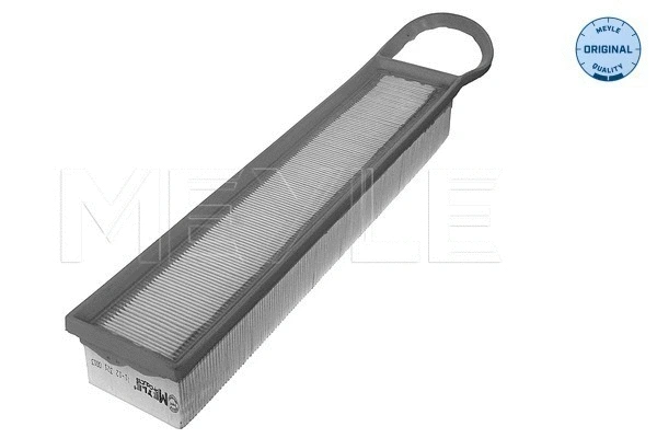 Air Filter (11-12 321 0013)