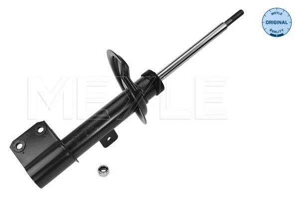 Shock Absorber (11-26 623 0003)
