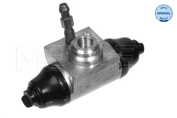 Wheel Brake Cylinder (100 611 0057)