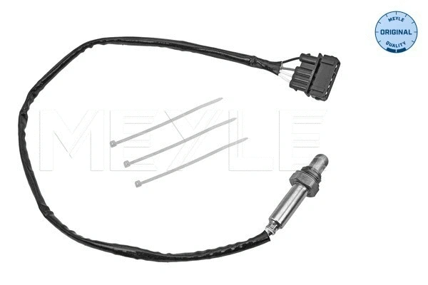 Lambda Sensor (114 803 0019)