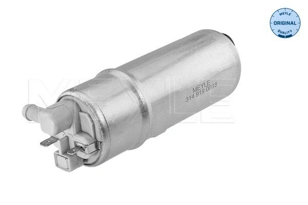 Fuel Pump (314 919 0018)