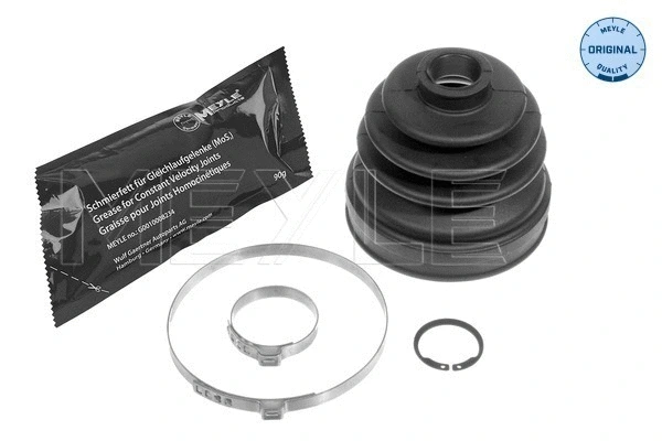 Bellow Kit, drive shaft (100 495 0013)