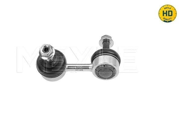 Link/Coupling Rod, stabiliser bar (30-16 060 0002/HD)
