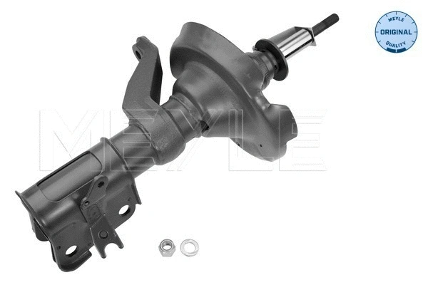 Shock Absorber (31-26 623 0000)