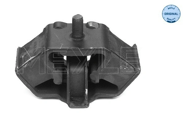 Mounting, automatic transmission (014 024 0007)