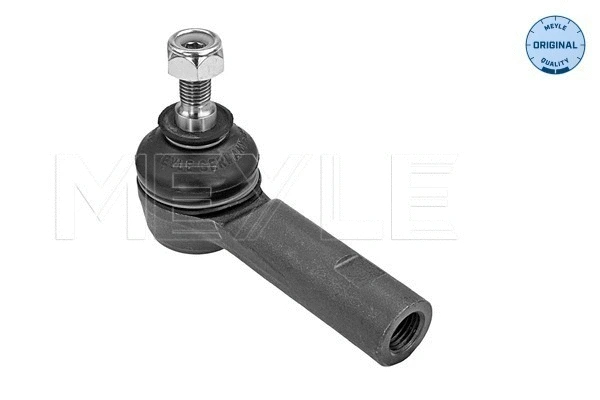 Tie Rod End (31-16 020 0020)