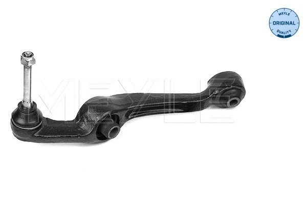 Control/Trailing Arm, wheel suspension (316 050 4207)