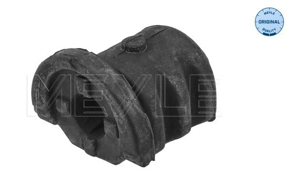 Mounting, control/trailing arm (36-14 050 0001)